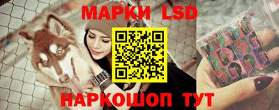 гидропоника Ярославль