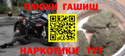 стафф Дмитров