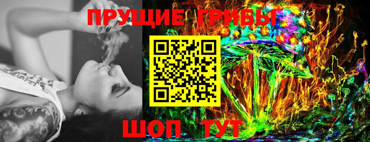 Галлюциногенные грибы MAGIC MUSHROOMS Йошкар-Ола