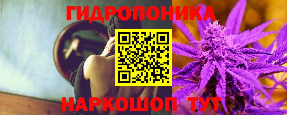 Бошки Шишки SATIVA & INDICA  Бошки марихуана семена  Йошкар-Ола  Канабис Ganja  Бошки марихуана планчик  Вход с VPN 